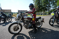 cadwell-park;cadwell-park-photographs;cadwell-trackday-photographs;enduro-digital-images;event-digital-images;eventdigitalimages;peter-wileman-photography;racing-digital-images;trackday-digital-images;trackday-photos